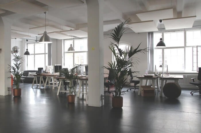 Top Reasons To Outsource Architectural CAD Services