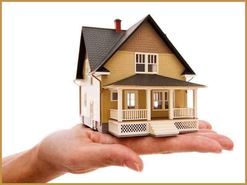 Building the economy one house at a time! Building the economy one house at a time!